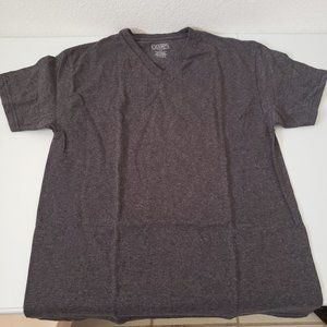 ** FINAL PRICE ** Sports V-neck women work out top